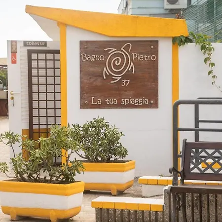 Hotel Turismo