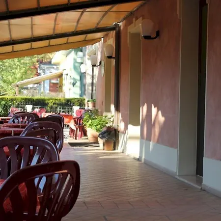 Turismo Rimini
