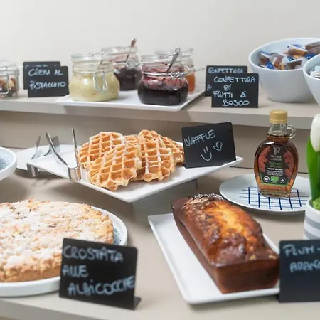 Turismo רימיני