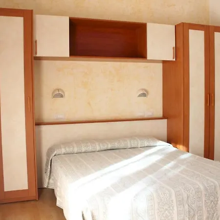 Turismo Hotel 2*
