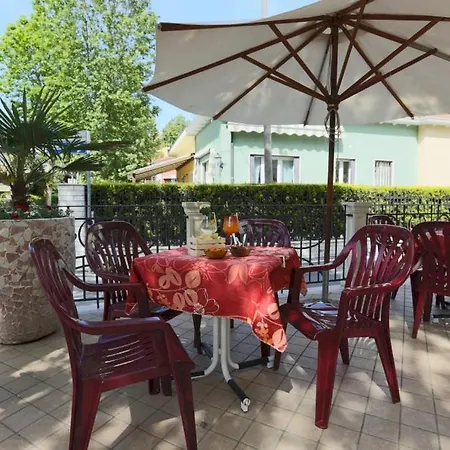 Turismo רימיני