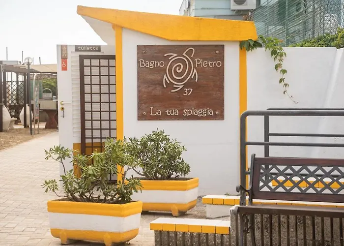 Hotel Turismo