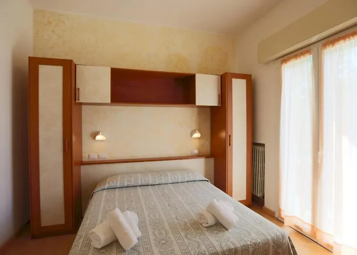 Turismo Hotel