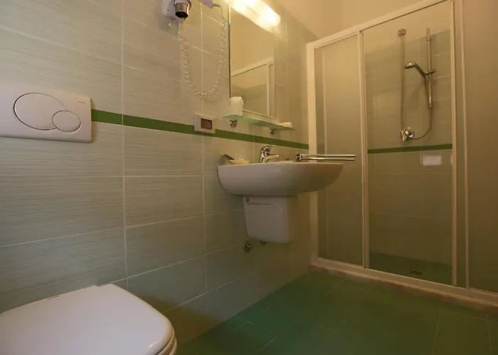 Hotel Turismo