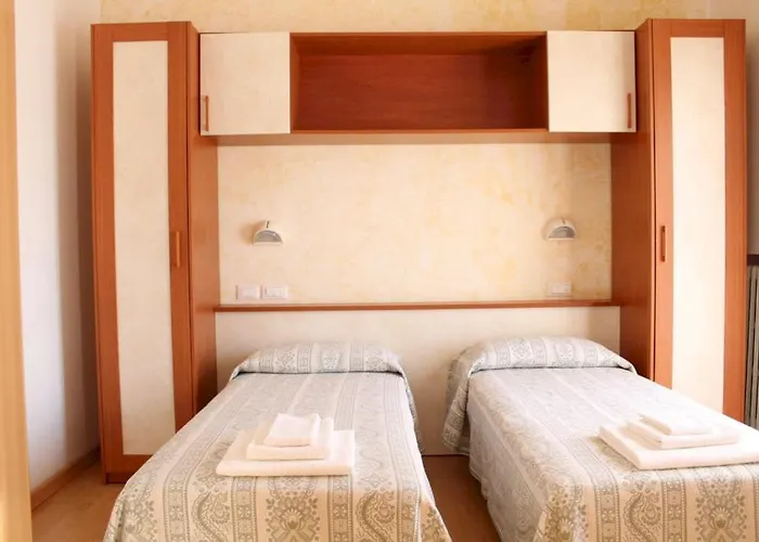 Hotel Turismo