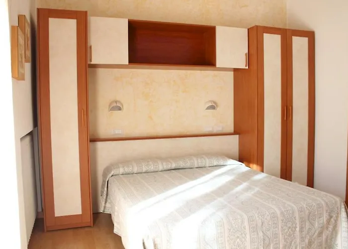 Turismo Hotel 2*