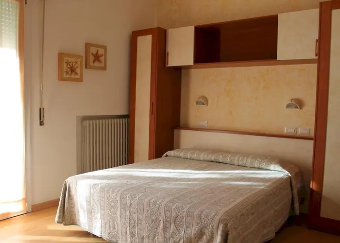 Turismo Hotel
