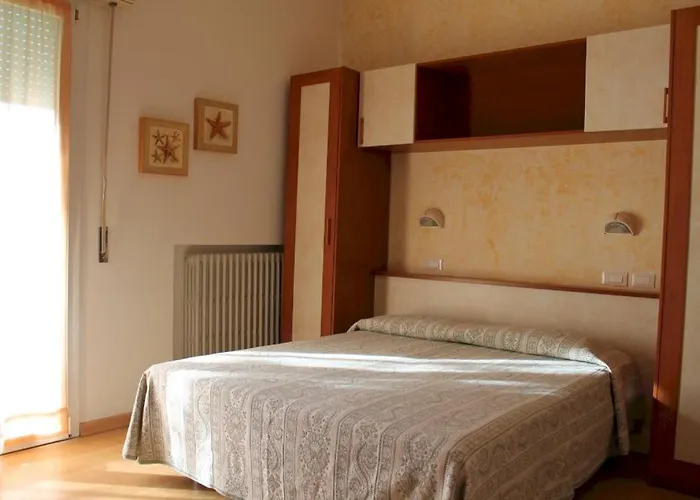 Hotel Turismo