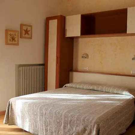 Turismo Szálloda